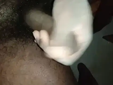 world_bigdick1's cam snapshot