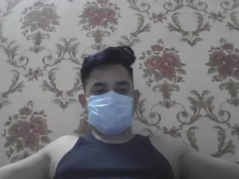 NIVAN_7251's cam snapshot