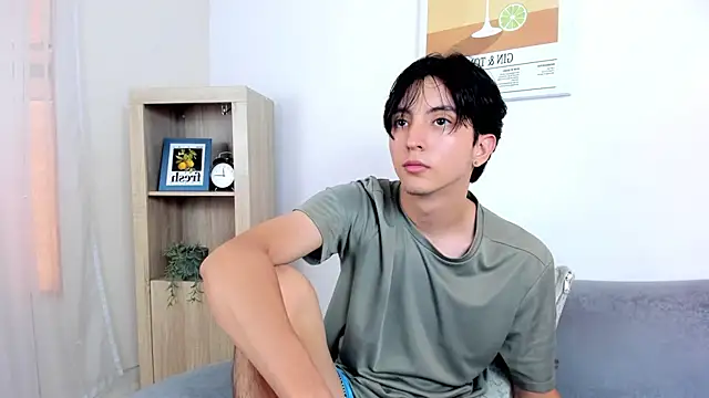 dear_jeycot's cam snapshot