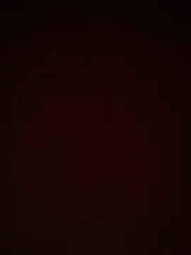 bananasex204's cam snapshot