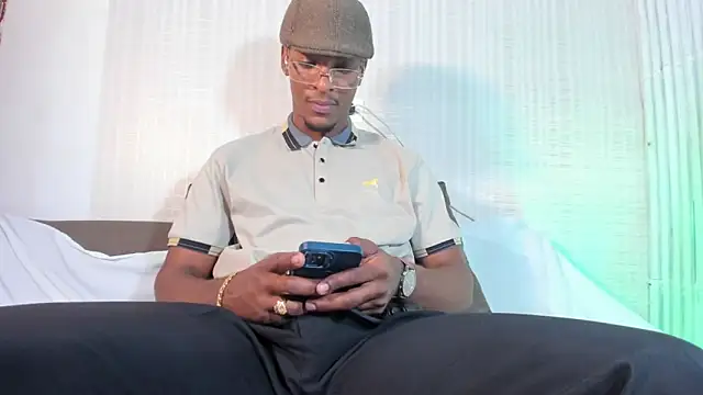 for_itan's cam snapshot