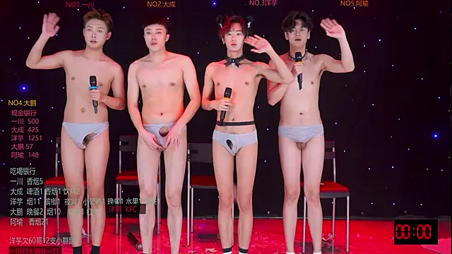 jmcm001's cam snapshot