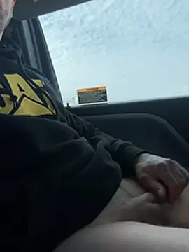 canadian0808 live sex cam