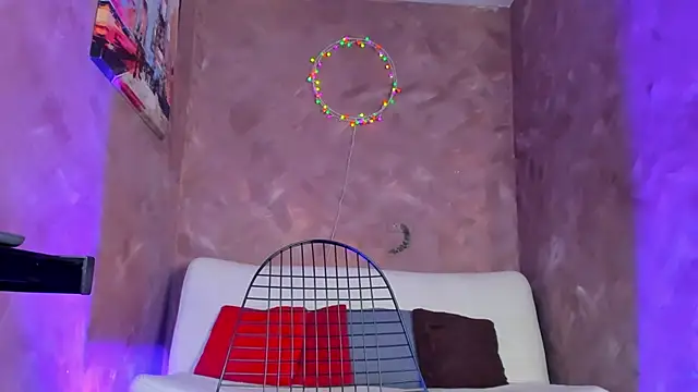 Santiiago__'s cam snapshot