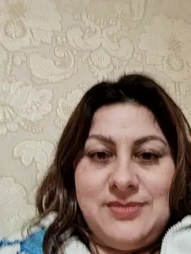 Soli9999's cam snapshot