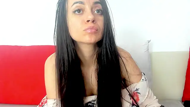 cute_angel95's cam snapshot