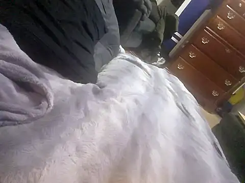 DIGITALDILLY's cam snapshot