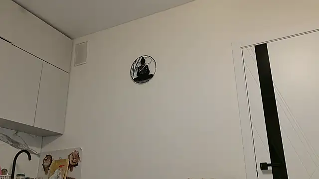 SimaGoldy's cam snapshot