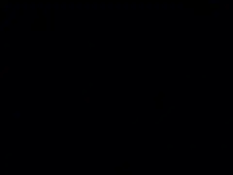 Setesesso7's cam snapshot