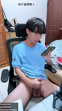 hihi0169's cam snapshot