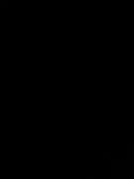 BIGWHITECOCKDOC36's cam snapshot