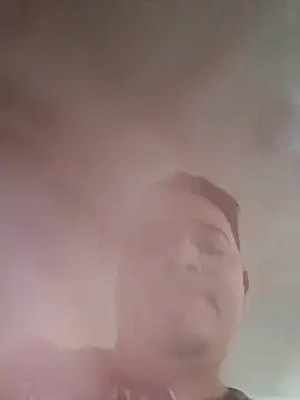 jesus69sex's cam snapshot