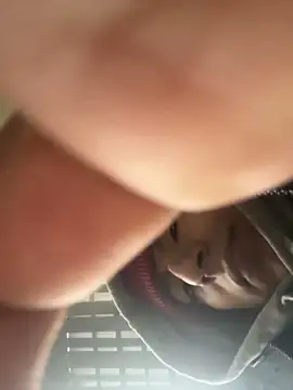 MynameisPaco's cam snapshot