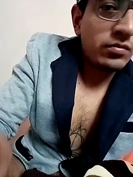 LavergaDeDonAlex's cam snapshot