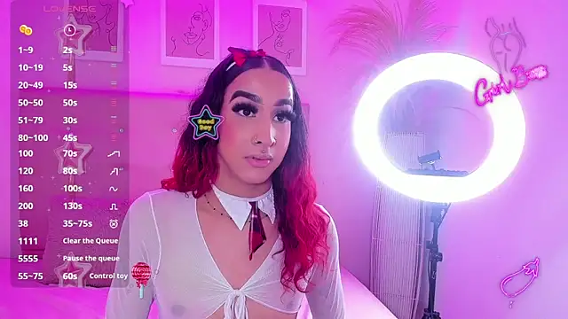 EIMY_BRIGHT live sex cam