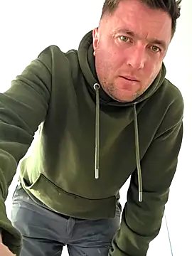 seloloko20's cam snapshot