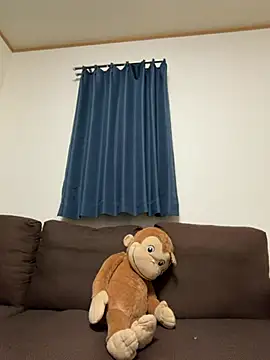 panpakapaaan's cam snapshot