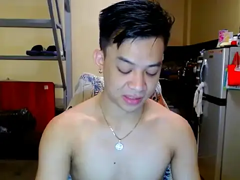 AsianCUMQUICKLY's cam snapshot