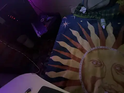 p1neappleTaste live sex cam