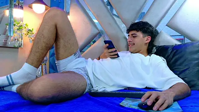 Alan_Del_Reyx live sex cam