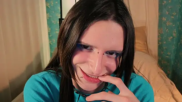 madi_snow live sex cam