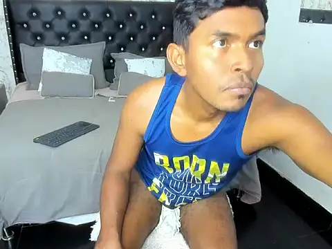 Adam_Morgan2 live sex cam