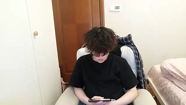 L1kuto's cam snapshot