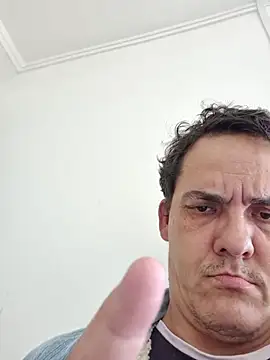 nori_dunda's cam snapshot