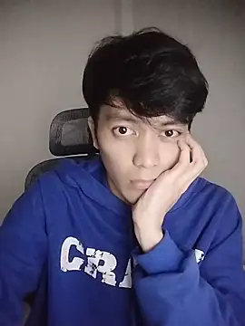 riodickz's cam snapshot