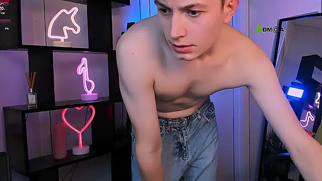 fose_di's cam snapshot