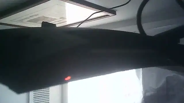 nobored live sex cam