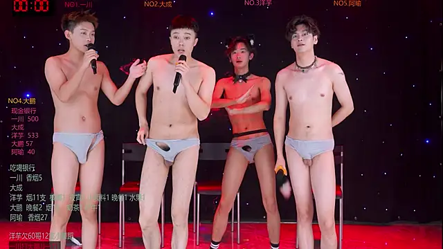 jmcm001's cam snapshot