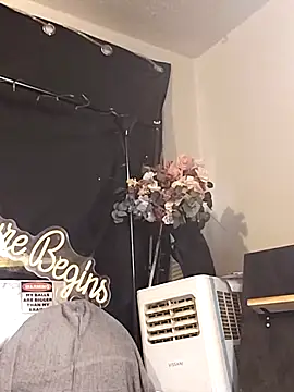 B4KINC's cam snapshot