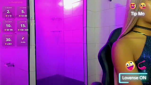 Melany_Stone_ live sex cam