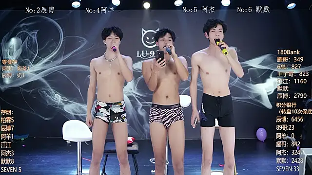 MS-180-'s cam snapshot