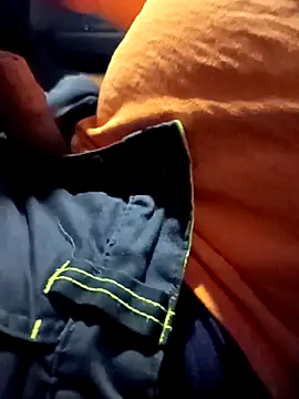 18kicsipocs's cam snapshot