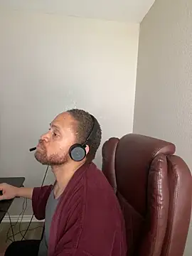 Fathero1time's cam snapshot