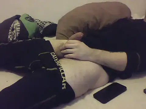 Stoner_16's cam snapshot