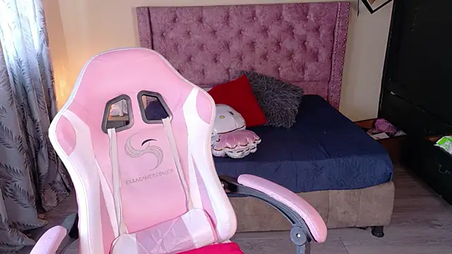 Sofii_cutee's cam snapshot