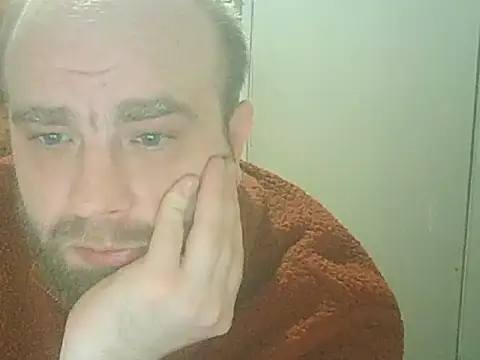 AlexanderArmani live sex cam