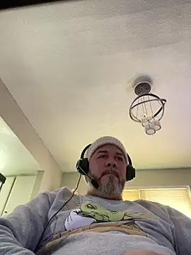 Cristian-Brayan live sex cam