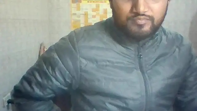 bigvorn6's cam snapshot