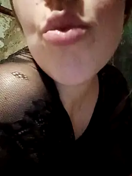 Calibers2932's cam snapshot