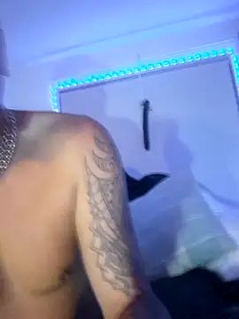 TAIZ69WORLD's cam snapshot