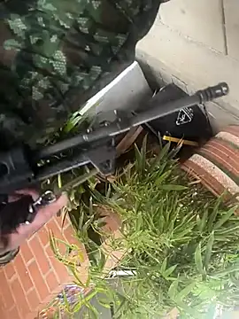 lamejorpene's cam snapshot