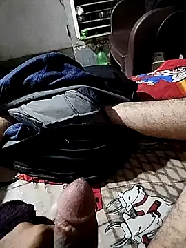 mast_boy's cam snapshot