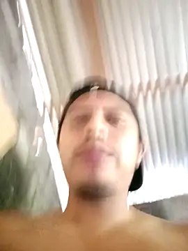 elburrotio's cam snapshot