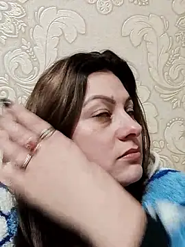 Soli9999's cam snapshot