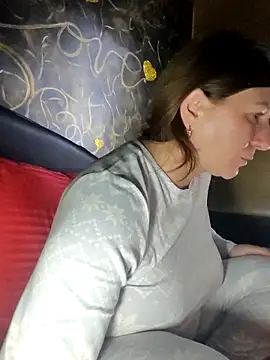 Natali_UA's cam snapshot