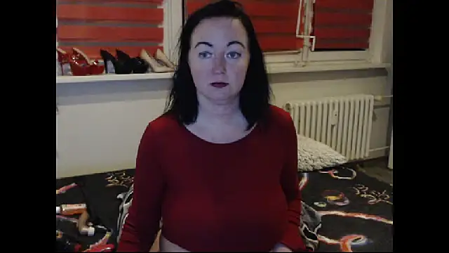 Alexie33 live sex cam